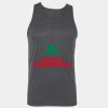 B-Core Tank Top Thumbnail