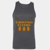 B-Core Tank Top Thumbnail
