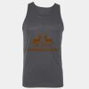 B-Core Tank Top Thumbnail