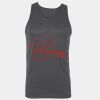 B-Core Tank Top Thumbnail