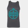 B-Core Tank Top Thumbnail