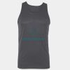 B-Core Tank Top Thumbnail