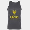 B-Core Tank Top Thumbnail