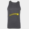 B-Core Tank Top Thumbnail