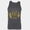 B-Core Tank Top Thumbnail