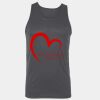 B-Core Tank Top Thumbnail