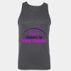 B-Core Tank Top Thumbnail