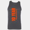 B-Core Tank Top Thumbnail