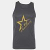 B-Core Tank Top Thumbnail