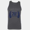 B-Core Tank Top Thumbnail