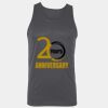 B-Core Tank Top Thumbnail