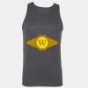 B-Core Tank Top Thumbnail