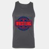 B-Core Tank Top Thumbnail