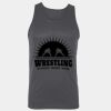 B-Core Tank Top Thumbnail