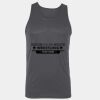B-Core Tank Top Thumbnail