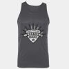 B-Core Tank Top Thumbnail