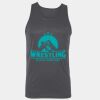 B-Core Tank Top Thumbnail