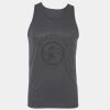 B-Core Tank Top Thumbnail