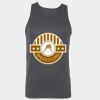 B-Core Tank Top Thumbnail