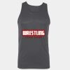 B-Core Tank Top Thumbnail