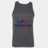 B-Core Tank Top Thumbnail