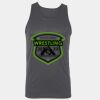 B-Core Tank Top Thumbnail