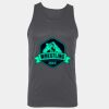 B-Core Tank Top Thumbnail