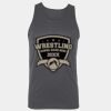 B-Core Tank Top Thumbnail