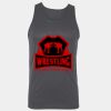 B-Core Tank Top Thumbnail