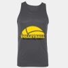 B-Core Tank Top Thumbnail