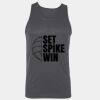 B-Core Tank Top Thumbnail
