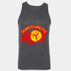 B-Core Tank Top Thumbnail