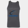B-Core Tank Top Thumbnail