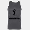 B-Core Tank Top Thumbnail