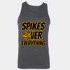 B-Core Tank Top Thumbnail