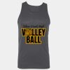 B-Core Tank Top Thumbnail