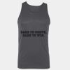 B-Core Tank Top Thumbnail