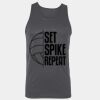 B-Core Tank Top Thumbnail