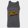 B-Core Tank Top Thumbnail