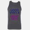 B-Core Tank Top Thumbnail