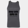 B-Core Tank Top Thumbnail