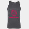 B-Core Tank Top Thumbnail