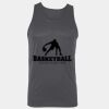 B-Core Tank Top Thumbnail