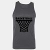 B-Core Tank Top Thumbnail