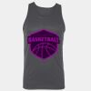 B-Core Tank Top Thumbnail