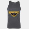 B-Core Tank Top Thumbnail
