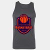 B-Core Tank Top Thumbnail