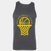 B-Core Tank Top Thumbnail