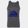 B-Core Tank Top Thumbnail