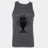 B-Core Tank Top Thumbnail